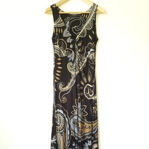 Autograph Maxi dress sz.M